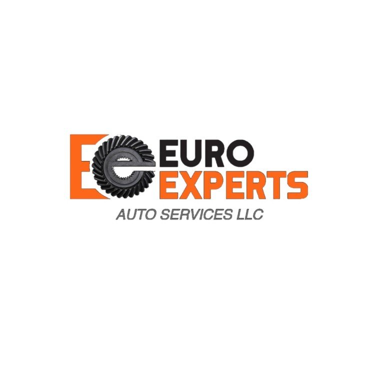 Euro Experts Auto Services